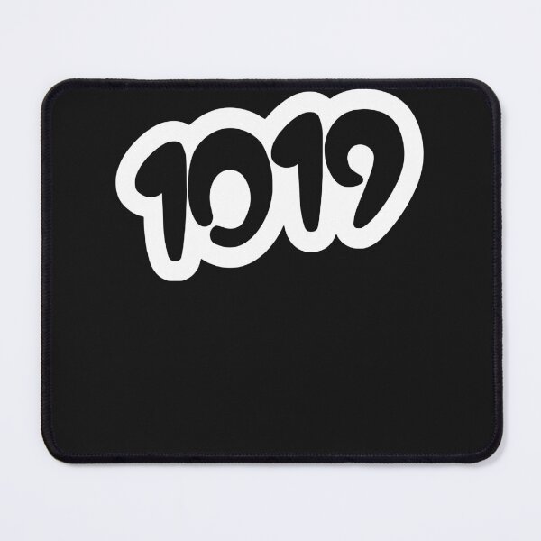 Item preview, 1019 designed and sold by lianshs.