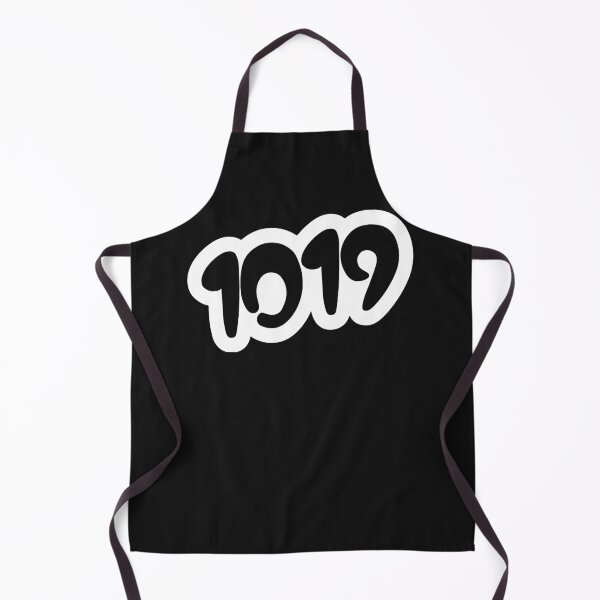 Item preview, 1019 designed and sold by lianshs.