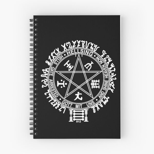 Item preview, Alucard Hellsing designed and sold by Aaliyahhh435.
