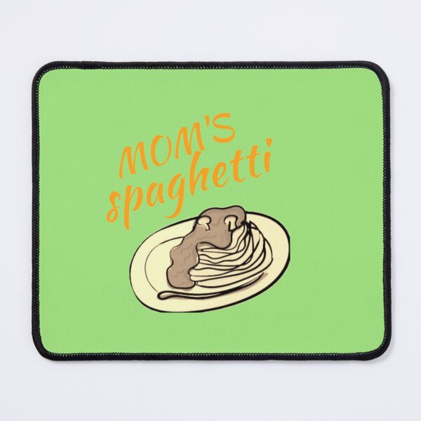 Item preview, moms spaghetti designed and sold by imtiyaz9661.