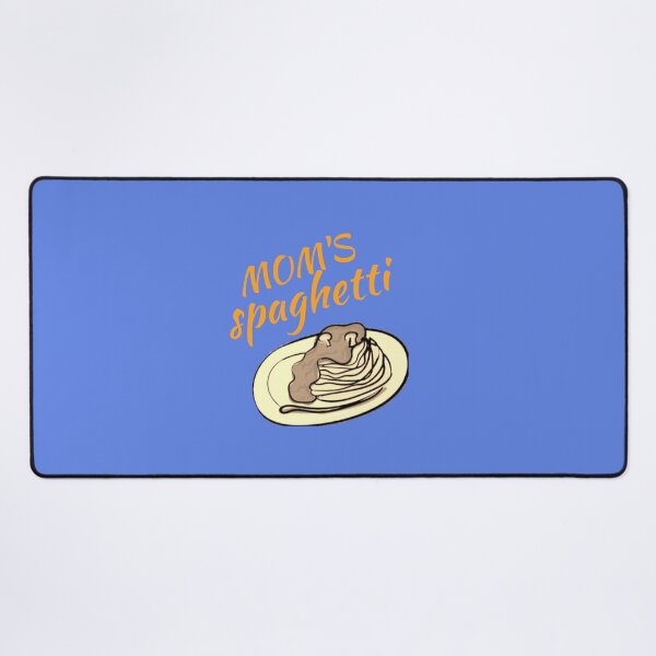 Item preview, moms spaghetti designed and sold by imtiyaz9661.