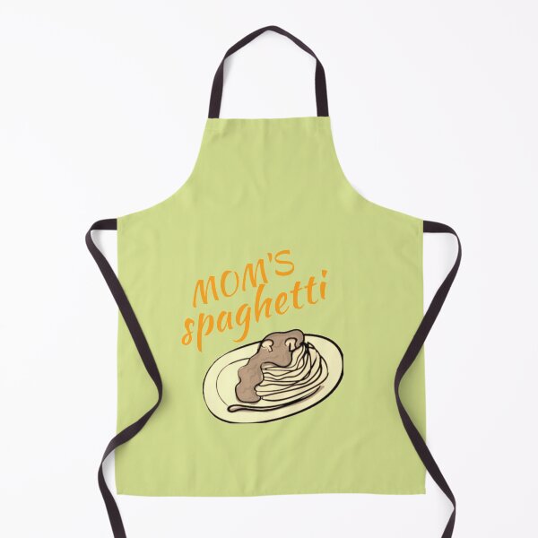 Item preview, moms spaghetti designed and sold by imtiyaz9661.
