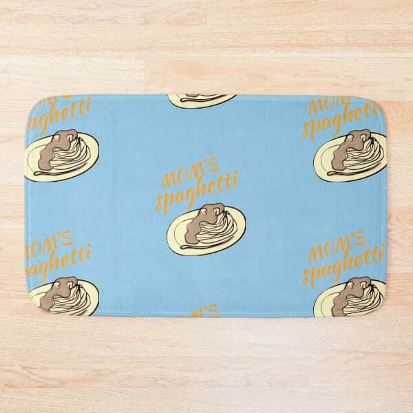 Item preview,   moms spaghetti designed and sold by imtiyaz9661.