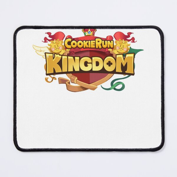 Item preview, cookie run kingdom designed and sold by lianshs.