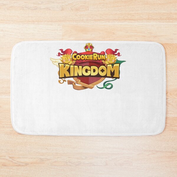 Item preview, cookie run kingdom designed and sold by lianshs.