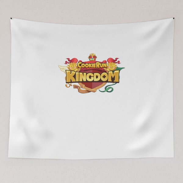 Item preview, cookie run kingdom designed and sold by lianshs.