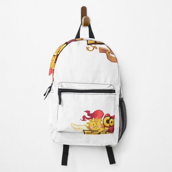 Item preview, cookie run kingdom designed and sold by lianshs.