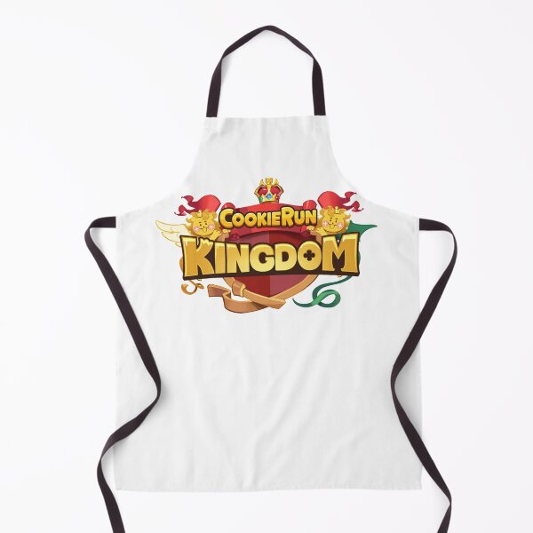 Item preview, cookie run kingdom designed and sold by lianshs.