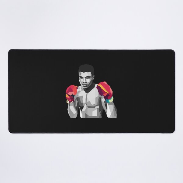 Item preview, Muhammad-Ali designed and sold by debsapi.