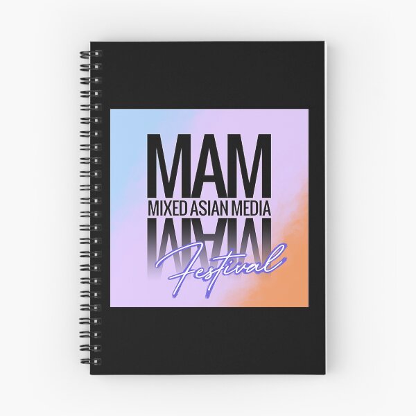 Item preview, MAM Fest 2021  designed and sold by Enlighten772.