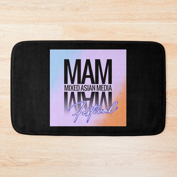 Item preview, MAM Fest 2021  designed and sold by Enlighten772.