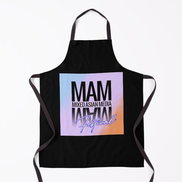 Item preview, MAM Fest 2021 designed and sold by Enlighten772.