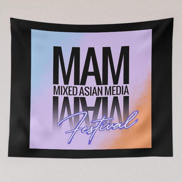 Item preview, MAM Fest 2021  designed and sold by Enlighten772.