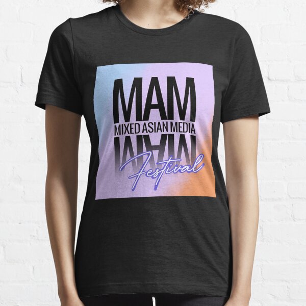Item preview, MAM Fest 2021  designed and sold by Enlighten772.