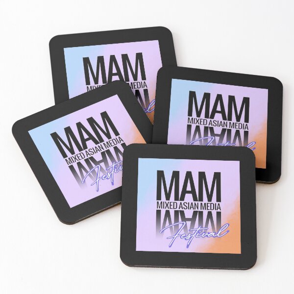 Item preview, MAM Fest 2021  designed and sold by Enlighten772.