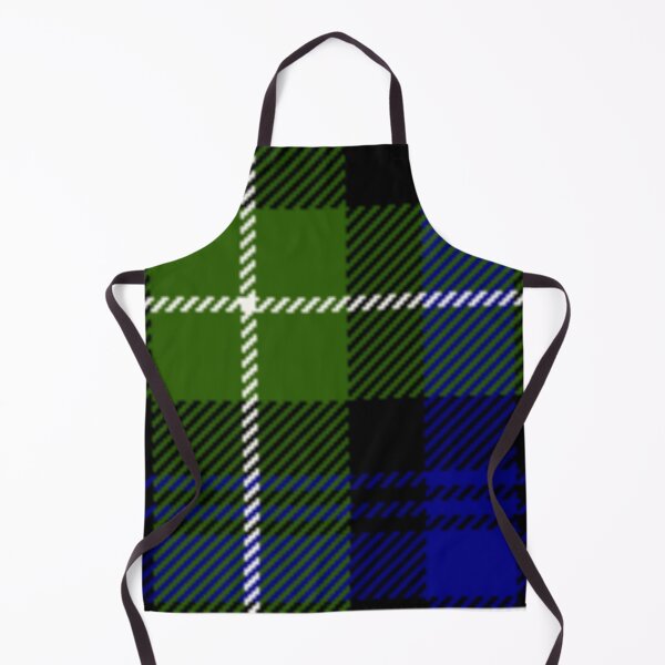 Item preview,  Clan Lamont Scottish Tartan  designed and sold by clairemh1.