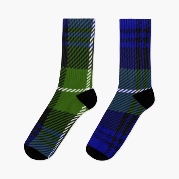 Item preview,  Clan Lamont Scottish Tartan  designed and sold by clairemh1.