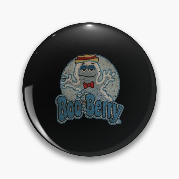 Item preview, FRANKEN designed and sold by Monstersqua12.