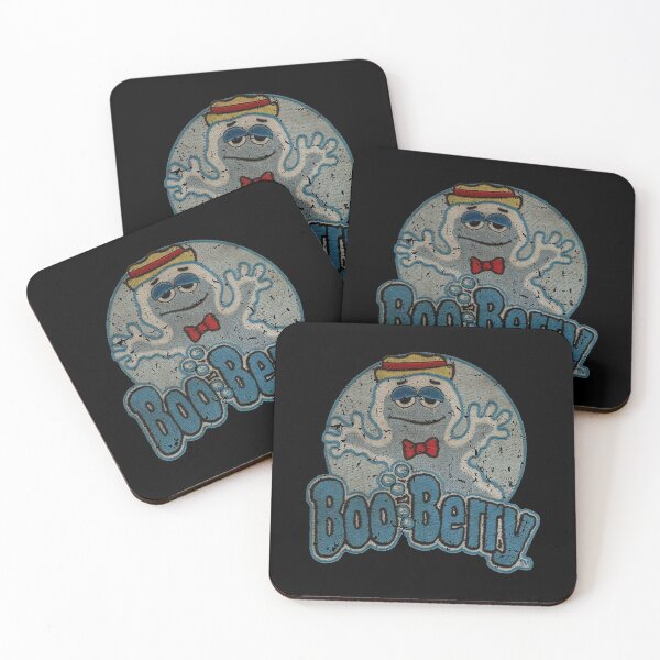 Item preview, FRANKEN designed and sold by Monstersqua12.