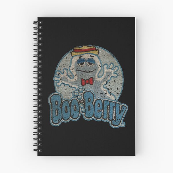Item preview, FRANKEN designed and sold by Monstersqua12.