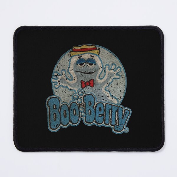 Item preview, FRANKEN designed and sold by Monstersqua12.