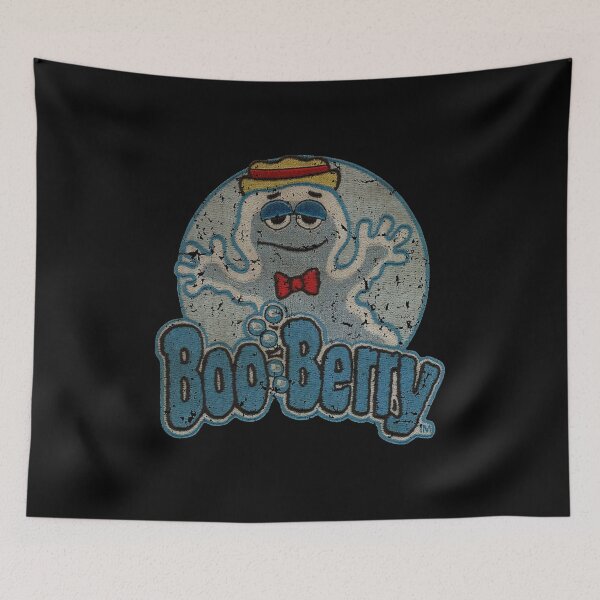 Item preview, FRANKEN designed and sold by Monstersqua12.