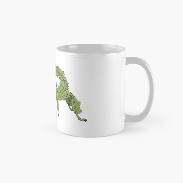 Item preview, Extatosoma tiaratum designed and sold by Artbychb.