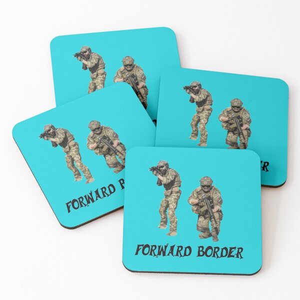 Item preview, We are a partner who is vigilant and observing prospects designed and sold by mostheristore.