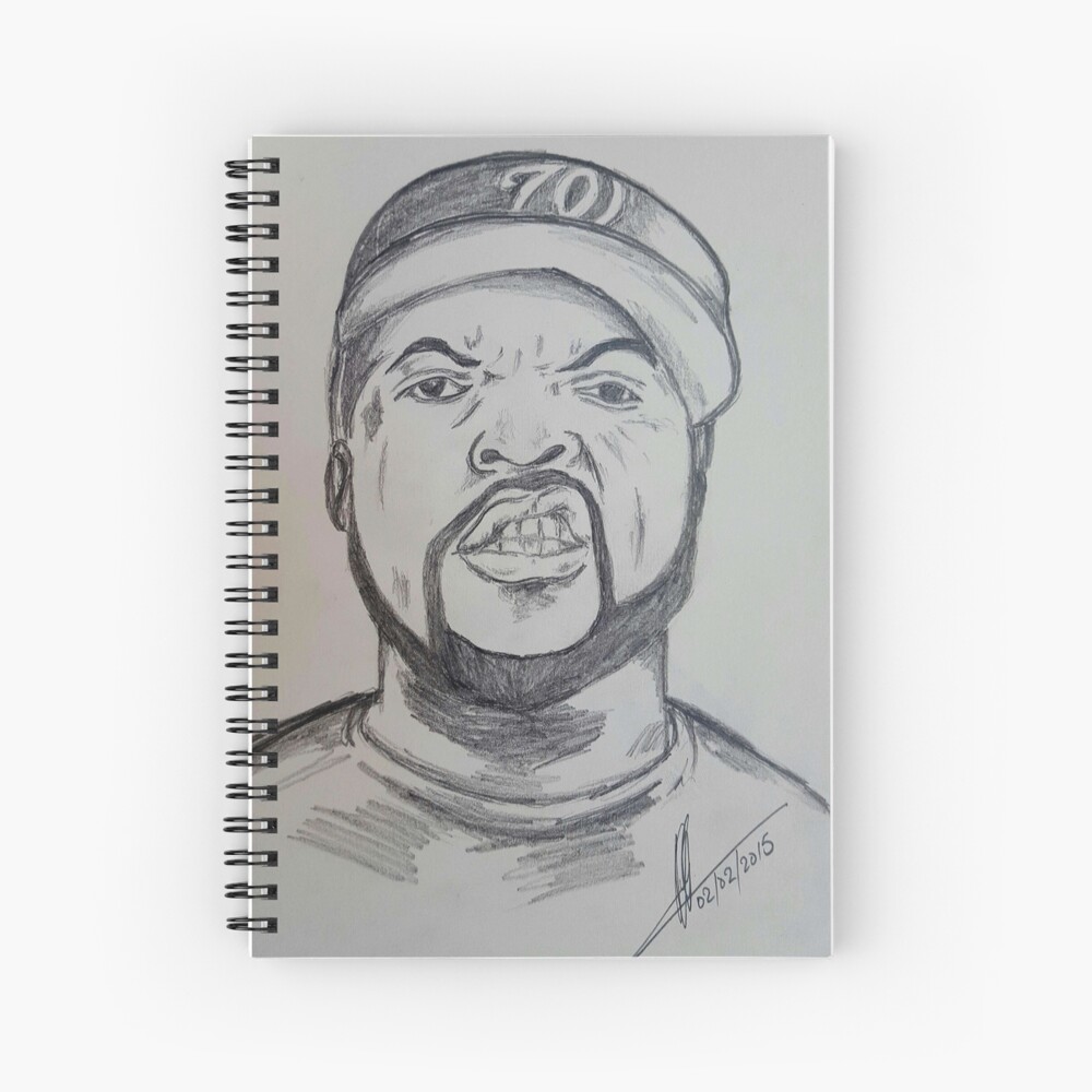 74 Ice Cube Drawing High Res Illustrations - Getty Images