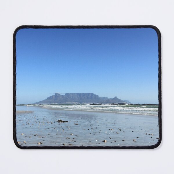 Item preview, Big Bay designed and sold by Roxanne du Preez.