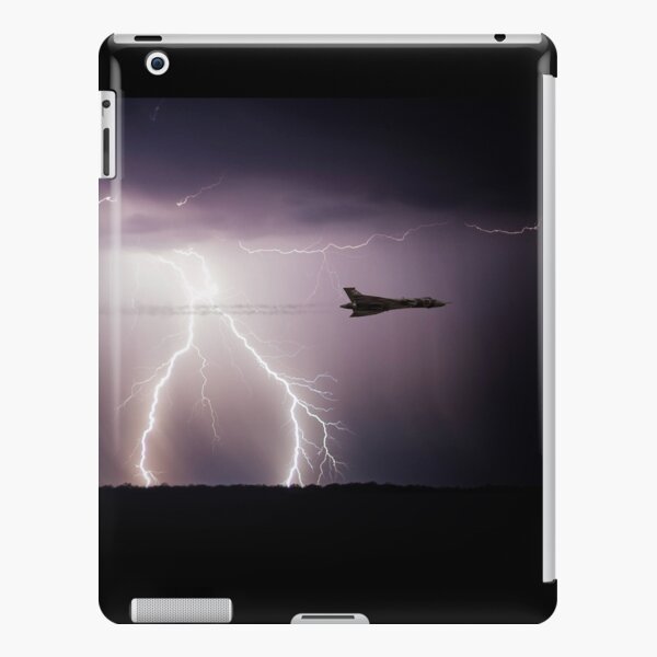 Titans Clash iPad Snap Case