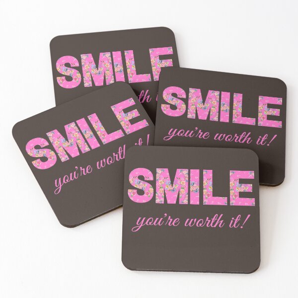 Item preview, words of encouragement for confidence and life motivation designed and sold by TheSeasonalYard.