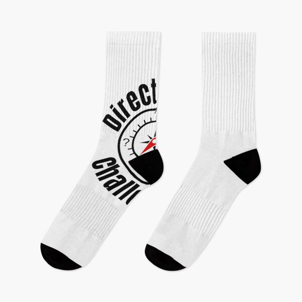 Item preview, directionally challenged designed and sold by lianshs.