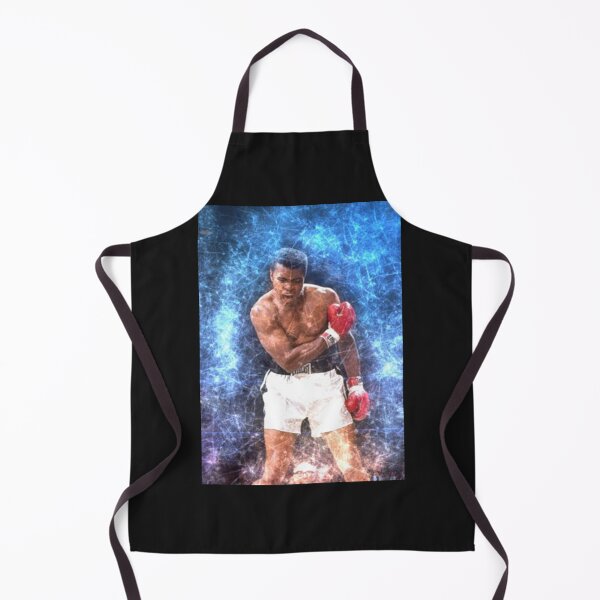 Item preview, Muhammad-Ali designed and sold by debsapi.