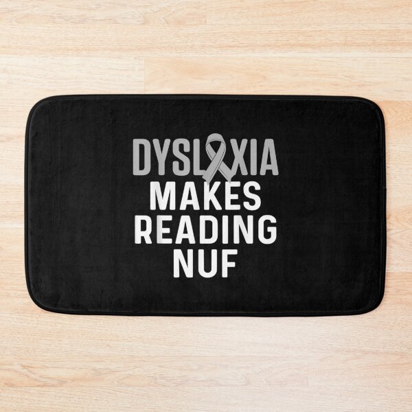 Item preview,  Dyslexia Teacher Therapist Dyslexic Therapy designed and sold by idabry.