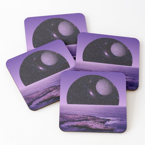 Item preview, In Another World designed and sold by Elysian Vision.