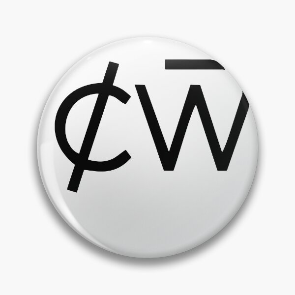 Item preview, charlotte de witte designed and sold by lianshs.