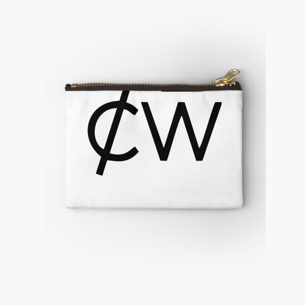 Item preview, charlotte de witte designed and sold by lianshs.
