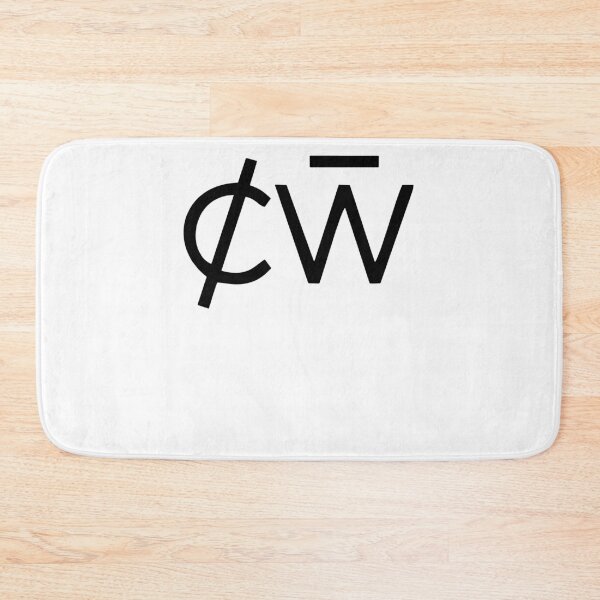 Item preview, charlotte de witte designed and sold by lianshs.