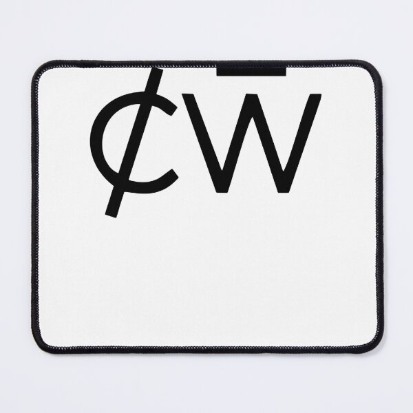 Item preview, charlotte de witte designed and sold by lianshs.