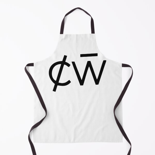 Item preview, charlotte de witte designed and sold by lianshs.