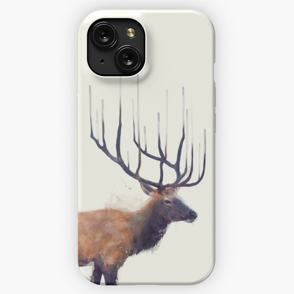 Item preview, iPhone Snap Case designed and sold by AmyHamilton.
