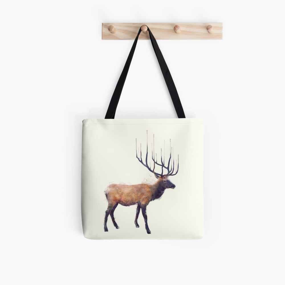 Item preview, All Over Print Tote Bag designed and sold by AmyHamilton.