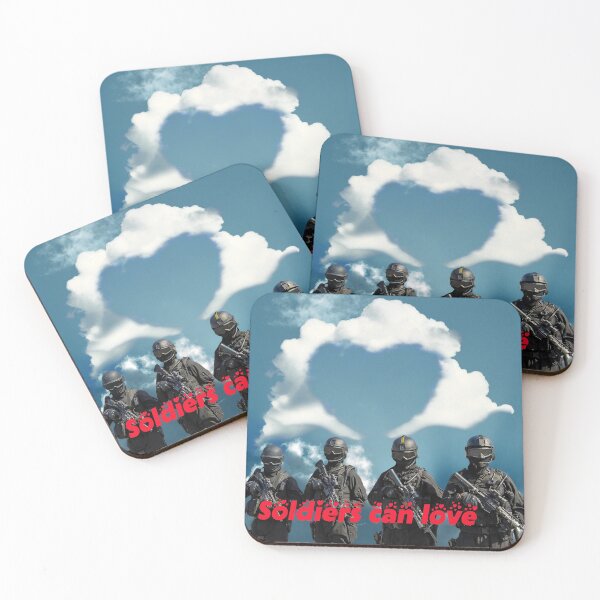 Item preview, We can protect our country and love designed and sold by mostheristore.