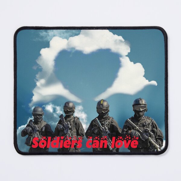 Item preview, We can protect our country and love designed and sold by mostheristore.