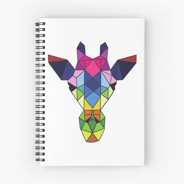 Item preview, The GIRAFE designed and sold by PrestaStyle.