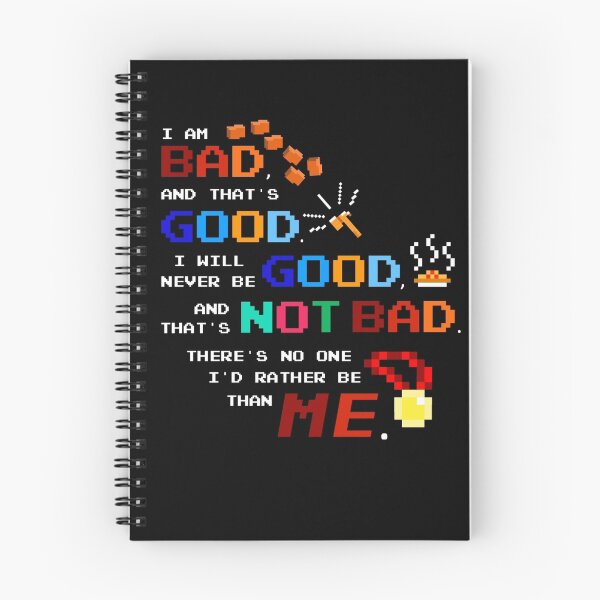 Item preview, No One I'd Rather Be designed and sold by a745.