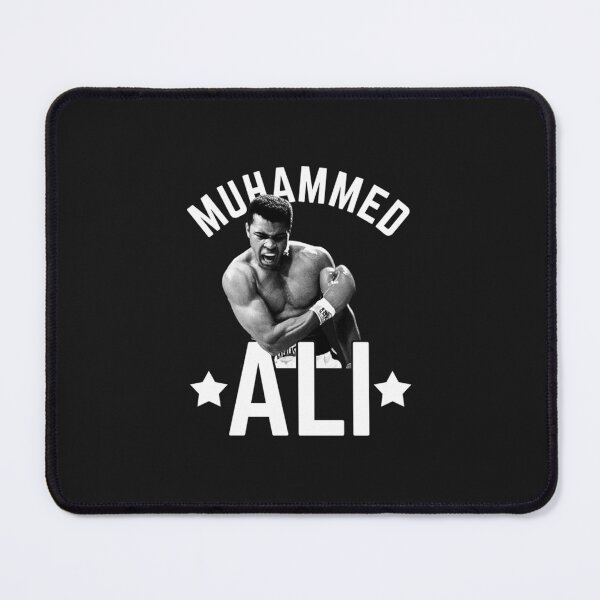 Item preview, Muhammad-Ali designed and sold by debsapi.