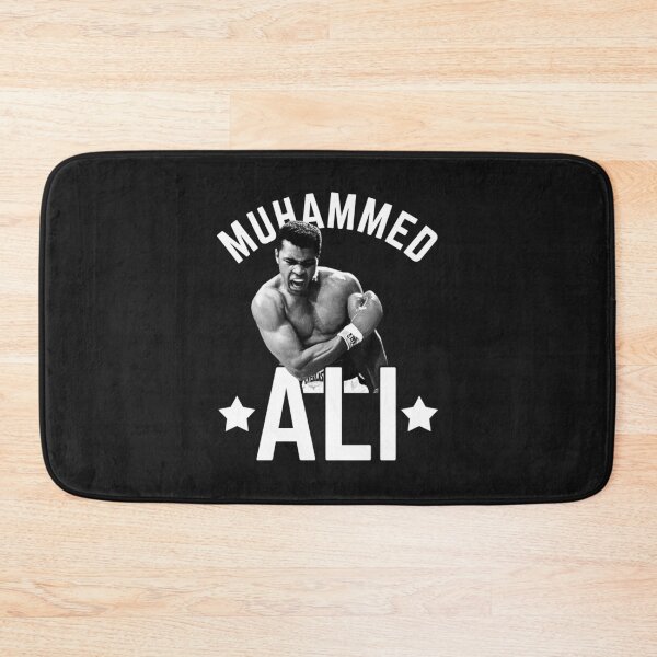 Item preview, Muhammad-Ali designed and sold by debsapi.