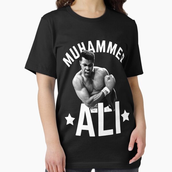 Item preview, Muhammad-Ali designed and sold by debsapi.